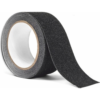 Signus HP001 Protiskluzová páska 25 mm x 15 m 25 mm x 15 m 18110 černá