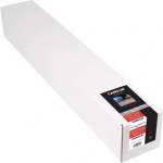 Canson PhotoArt ProCanvas Water Resistant 395 g/m2 - Matt - 17" x 12, 2 метра (17-400053338)