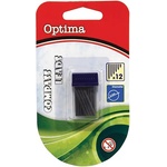 Optima 100018