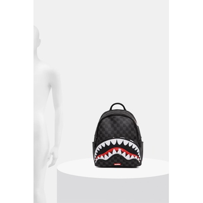 Sprayground раница (910B8943NSZ)