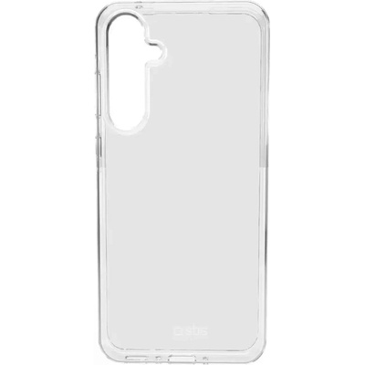 SBS Калъф SBS D3O за Samsung Galaxy S24+ - Прозрачен (TED3OCOVSAS24P)