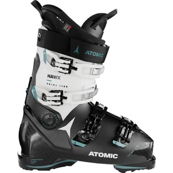 Atomic Hawx Prime 110 S GW 22/23