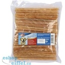 TRIXIE Buvolí tyčinka kroucená 12 cm, 9 -10 mm 100 ks