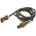 Lambda sonda BOSCH 0 258 006 773