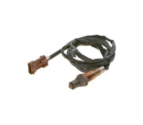 Lamda sonda - Opel 93184704