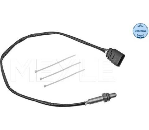 Lambda sonda MEYLE 114 803 0009