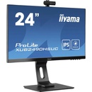 Image 1 of iiyama ProLite XUB2490HSUC