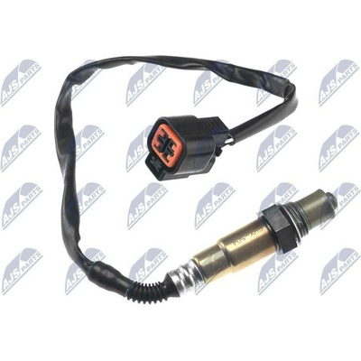 Lambda sonda NTY ESL-HY-504