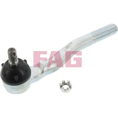Hlava/čap spojovacej tyče riadenia FAG 840 1187 10 (840118710)