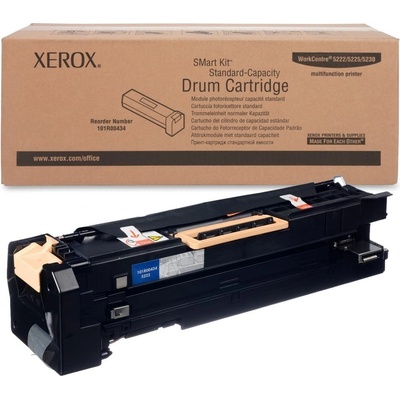 Xerox 101R00434 - originální – Zboží Živě