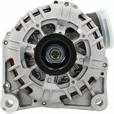 Alternátor BV PSH 215.525.120.000