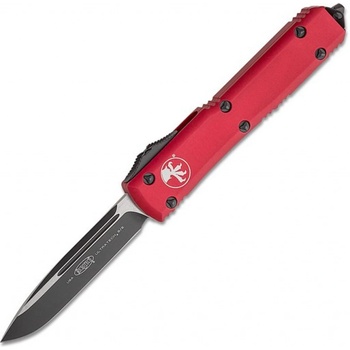 Microtech Ultratech 121-1 RD