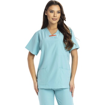 Image 1 of Луксозни медицинско облекло на добра цена (b91se)