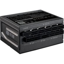 Cooler Master V 1100 SFX 1100W MPZ-B001-SFAP-BEU