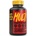 MUTANT Core Series MultiVitamin, 60 Tablets
