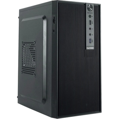 Barbone OFFICE Eco N100 Pro EcoOffice_N100_W11P