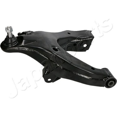 Rameno zavesenia kolies JAPANPARTS BS-230L