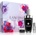 Lancome Génifique Ultimate Serum подаръчен комплект за жени