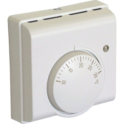 Honeywell T6360, T6360A1012