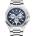 Grovana Swiss Alpine Military 7005.9135