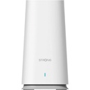 STRONG MESH2100ADD-ON