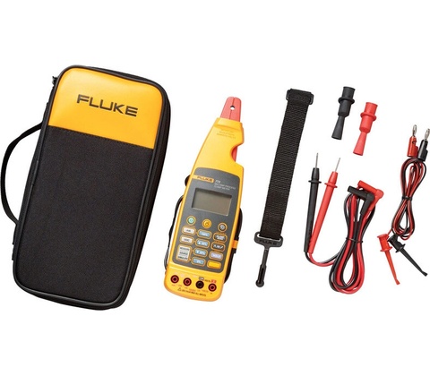 Fluke 773