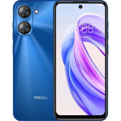 MEIZU Mblu 21 6GB/128GB Blue
