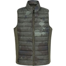 Navitas Vesta Indra Identity Camo Gilet