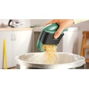 Image 1 of Bosch PKS 66 AF (0603502000)