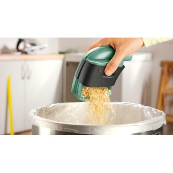 Image 1 of Bosch PKS 66 AF (0603502000)