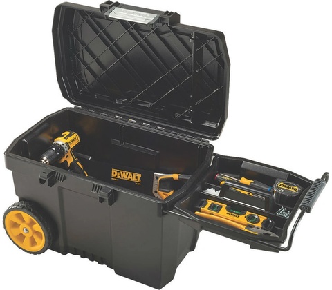 DeWALT DWST1-73598