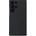 Holdit Гръб Holdit Slim Case за Samsung Galaxy S23 Ultra - Черен