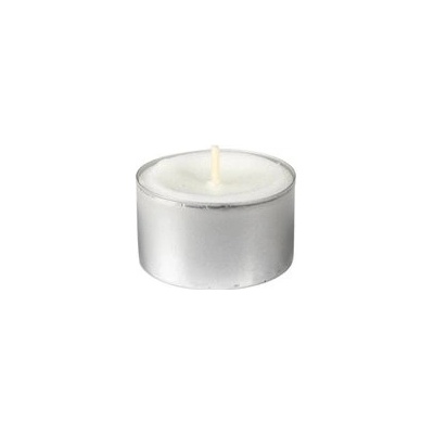 SAHM T-LIGHT 39mm 8H WHI 100ks