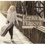 Universal Lenka Filipová: Best Of - 3CD (007791)