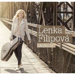 Universal Lenka Filipová: Best Of - 3CD (007791)