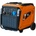 GardenMAX H10000iE