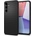 Spigen Гръб Spigen Liquid Air за Samsung Galaxy S23 FE - Черен