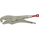 KS Tools 115.1175