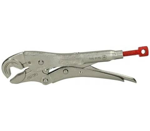 KS Tools 115.1175