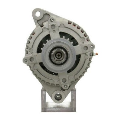 Alternátor Toyota 130A 1986A01192 Bosch New