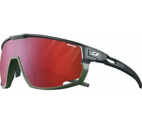 Julbo Rush