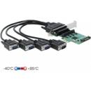 Delock 89938