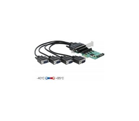 Delock 89938