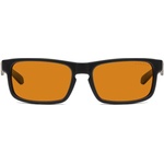GUNNAR Компютърни очила GUNNAR Enigma Onyx Amber Max (GUN-ENI-00112) - cybertrade