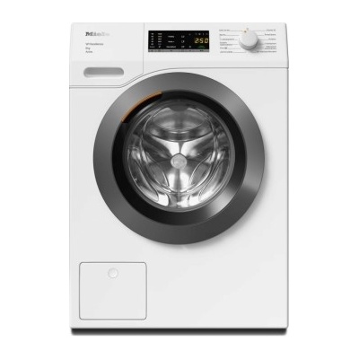 Miele WEA135 WCS