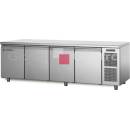 Coldline TP21/1M