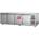 Coldline TP21/1M