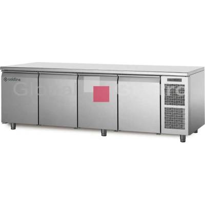 Coldline TP21/1M