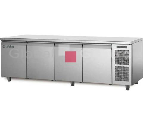 Coldline TP21/1M
