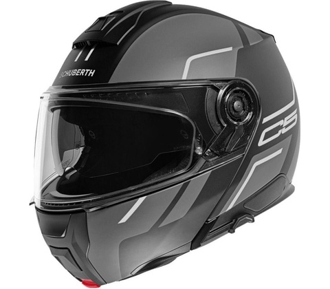 Schuberth C5 Master